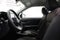 2023 Toyota Avanza 1.5 Xle At