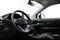 2023 Toyota Avanza 1.5 Xle At