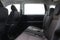 2023 Toyota Avanza 1.5 Xle At
