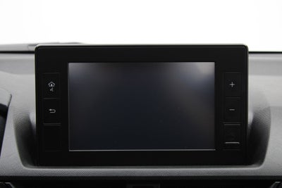 2023 Toyota Avanza 1.5 Xle At