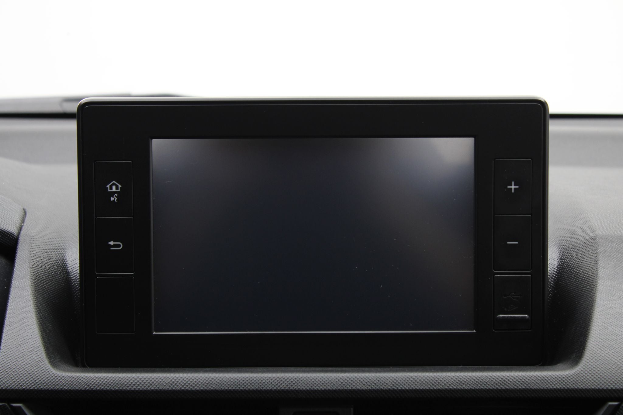 2023 Toyota Avanza 1.5 Xle At