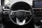 2023 Toyota Avanza 1.5 Xle At