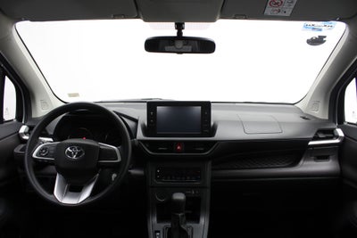 2023 Toyota Avanza 1.5 Xle At