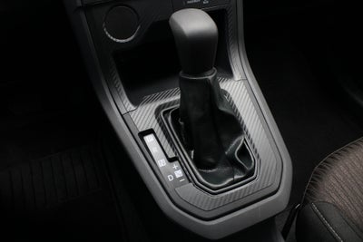 2023 Toyota Avanza 1.5 Xle At