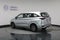 2023 Toyota Avanza 1.5 Xle At
