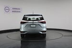2023 Toyota Avanza 1.5 Xle At