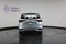 2023 Toyota Avanza 1.5 Xle At