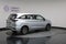 2023 Toyota Avanza 1.5 Xle At