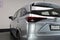 2023 Toyota Avanza 1.5 Xle At