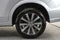 2023 Toyota Avanza 1.5 Xle At