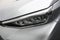2023 Toyota Avanza 1.5 Xle At