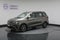 2024 Suzuki Ertiga 1.5 XL7 Booster Green Glx At