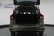 2024 Suzuki Ertiga 1.5 XL7 Booster Green Glx At