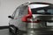 2024 Suzuki Ertiga 1.5 XL7 Booster Green Glx At