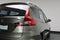 2024 Suzuki Ertiga 1.5 XL7 Booster Green Glx At
