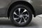 2024 Suzuki Ertiga 1.5 XL7 Booster Green Glx At