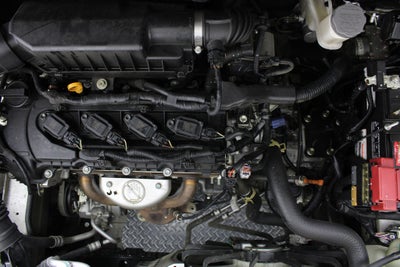 2024 Suzuki Ertiga 1.5 XL7 Booster Green Glx At