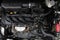 2024 Suzuki Ertiga 1.5 XL7 Booster Green Glx At