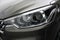 2024 Suzuki Ertiga 1.5 XL7 Booster Green Glx At