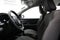 2024 Suzuki Ertiga 1.5 XL7 Booster Green Glx At