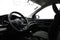 2024 Suzuki Ertiga 1.5 XL7 Booster Green Glx At