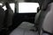 2024 Suzuki Ertiga 1.5 XL7 Booster Green Glx At