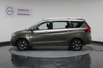2024 Suzuki Ertiga 1.5 XL7 Booster Green Glx At