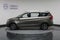 2024 Suzuki Ertiga 1.5 XL7 Booster Green Glx At