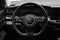2024 Suzuki Ertiga 1.5 XL7 Booster Green Glx At
