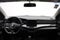 2024 Suzuki Ertiga 1.5 XL7 Booster Green Glx At