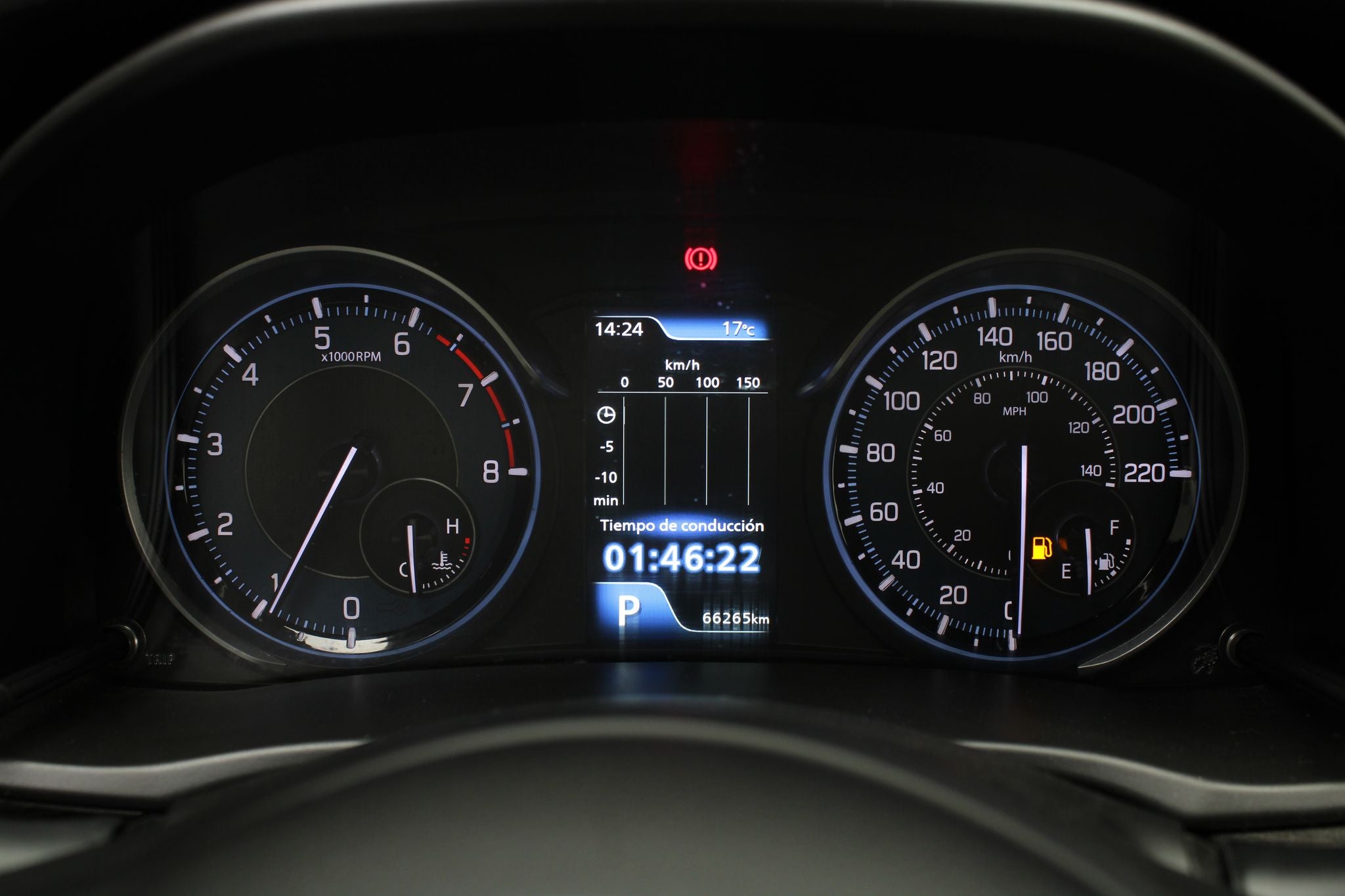 2024 Suzuki Ertiga 1.5 XL7 Booster Green Glx At