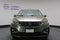 2024 Suzuki Ertiga 1.5 XL7 Booster Green Glx At