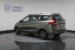 2024 Suzuki Ertiga 1.5 XL7 Booster Green Glx At