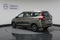 2024 Suzuki Ertiga 1.5 XL7 Booster Green Glx At