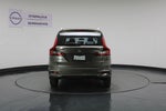 2024 Suzuki Ertiga 1.5 XL7 Booster Green Glx At