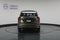2024 Suzuki Ertiga 1.5 XL7 Booster Green Glx At