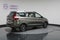 2024 Suzuki Ertiga 1.5 XL7 Booster Green Glx At
