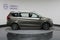 2024 Suzuki Ertiga 1.5 XL7 Booster Green Glx At