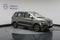 2024 Suzuki Ertiga 1.5 XL7 Booster Green Glx At