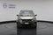 2024 Suzuki Ertiga 1.5 XL7 Booster Green Glx At