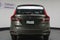 2024 Suzuki Ertiga 1.5 XL7 Booster Green Glx At