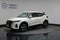 2024 Nissan Kicks E-Power Advance At