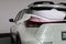 2024 Nissan Kicks E-Power Advance At