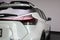 2024 Nissan Kicks E-Power Advance At