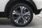 2024 Nissan Kicks E-Power Advance At