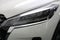 2024 Nissan Kicks E-Power Advance At