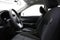 2024 Nissan Kicks E-Power Advance At