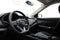 2024 Nissan Kicks E-Power Advance At