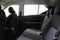 2024 Nissan Kicks E-Power Advance At