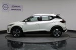 2024 Nissan Kicks E-Power Advance At